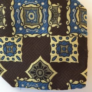 FINAL MARKDOWN Men’s Wembley Necktie